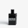 Zadig & Voltaire This Is Him! Fragrance 50ML Black -Zadig & Voltaire Clothing HIMEDT50H NOIR PACKSHOT