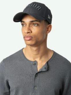 Zadig & Voltaire Veiss Sweater Vert De Gris -Zadig & Voltaire Clothing KMSW01719 VERT DE GRIS ADDI 1 67d1517bec718