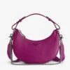 Zadig & Voltaire Moonrock Bag Glam -Zadig & Voltaire Clothing LWBA02401 GLAM PACKSHOT