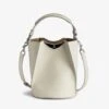 Zadig & Voltaire Borderline Bucket Bag Flash