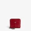 Zadig & Voltaire Sunny Mini Wallet Power 2 Zadig & Voltaire Sunny Mini Wallet Power -Zadig & Voltaire Clothing LWBA02518 POWER PACKSHOT 66213ae411f91