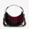 Zadig & Voltaire Moonrock Bag Furious