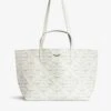 Zadig & Voltaire Z Shopper XL Monogram Bag Flash -Zadig & Voltaire Clothing LWBA03803 FLASH PACKSHOT 677e976de533b