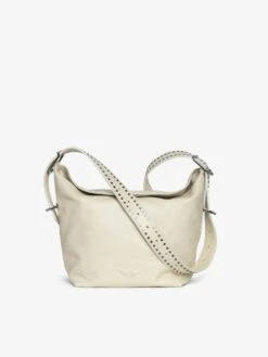 Zadig & Voltaire Jane Bag Flash 9 Zadig & Voltaire Jane Bag Flash -Zadig & Voltaire Clothing LWBA03886 FLASH ADDI 1 67f7b93c5f570
