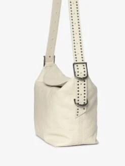 Zadig & Voltaire Jane Bag Flash 10 Zadig & Voltaire Jane Bag Flash -Zadig & Voltaire Clothing LWBA03886 FLASH ADDI 2 67f7b916f02ab