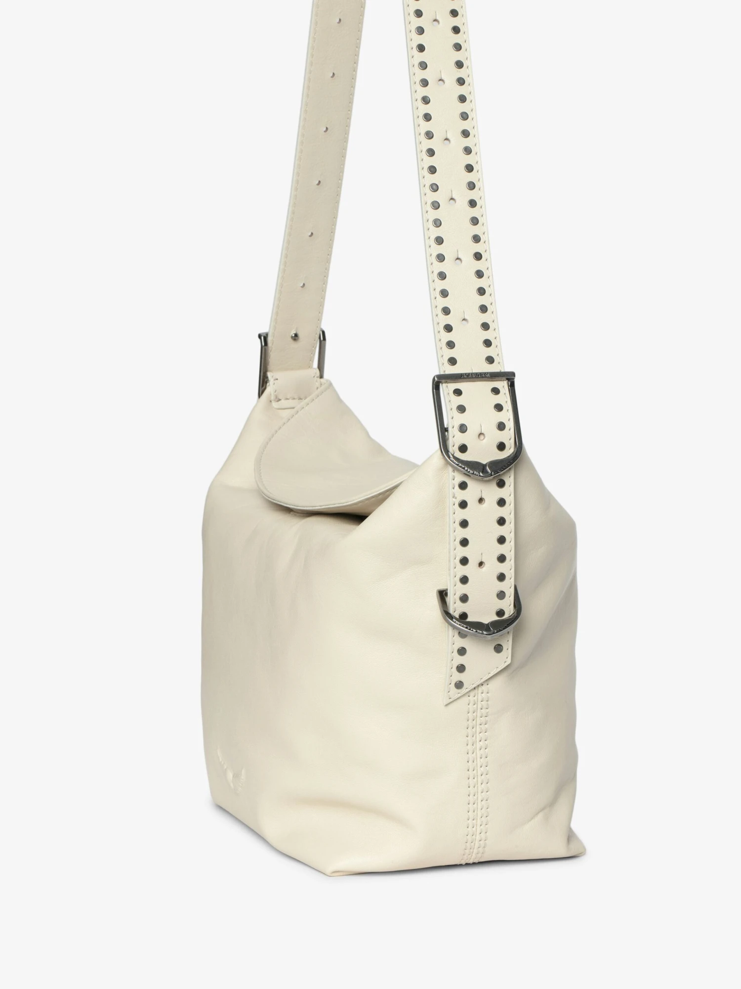 Zadig & Voltaire Jane Bag Flash 6 Zadig & Voltaire Jane Bag Flash - Image 4