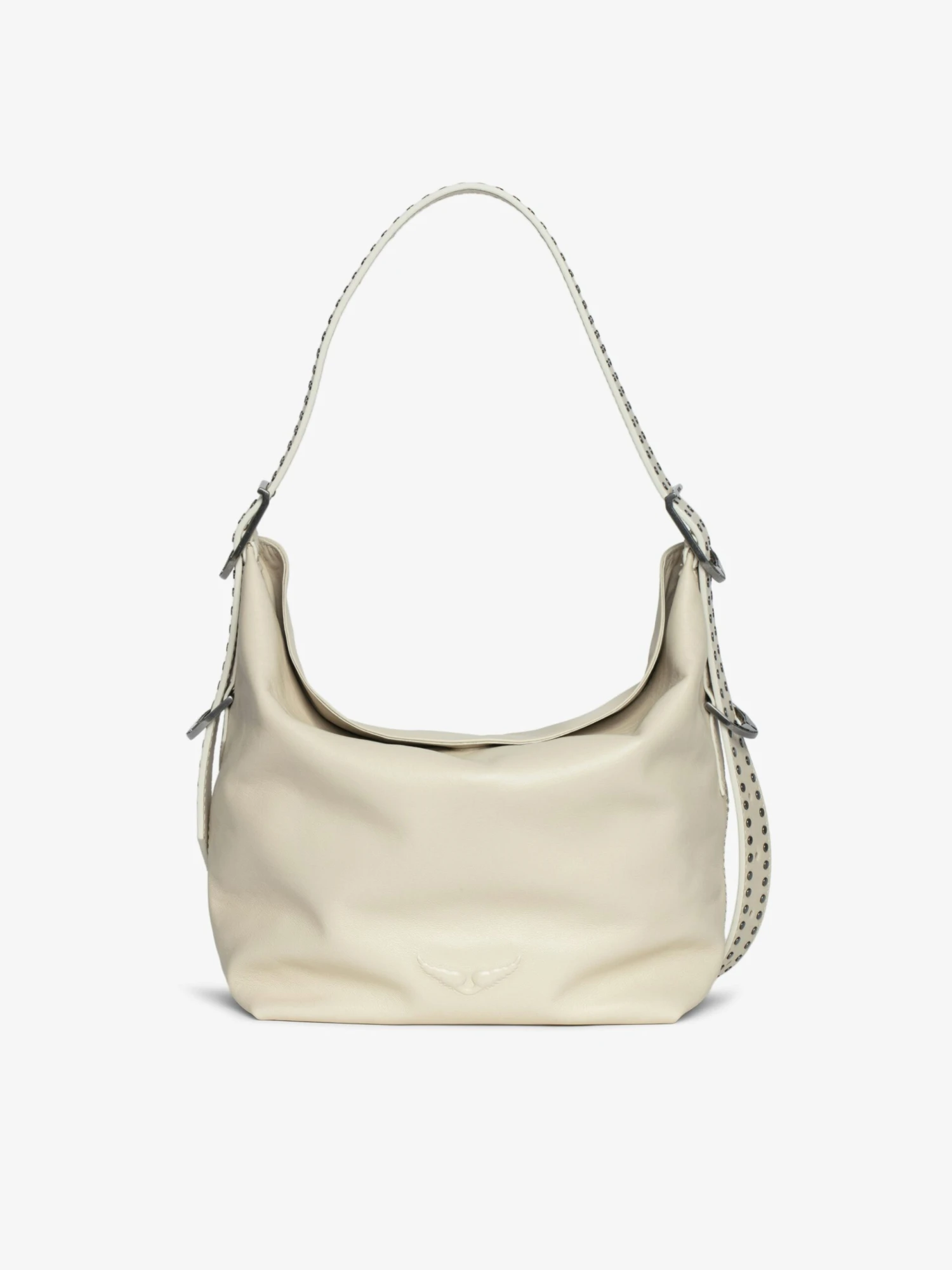 Zadig & Voltaire Jane Bag Flash 3 Zadig & Voltaire Jane Bag Flash