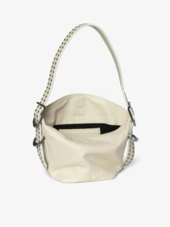 Zadig & Voltaire Baby Jane Bag Flash -Zadig & Voltaire Clothing LWBA03887 FLASH ADDI 2 67f7b91f97f85