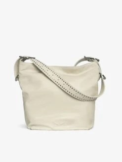 Zadig & Voltaire Jane Hobo Bag Flash 9 Zadig & Voltaire Jane Hobo Bag Flash -Zadig & Voltaire Clothing LWBA03888 FLASH ADDI 1 67fcfae7d6d67