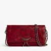 Zadig & Voltaire Rock Clutch Power -Zadig & Voltaire Clothing LWBA03904 POWER PACKSHOT 670e3e7777508