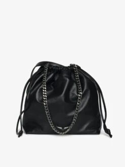Zadig & Voltaire Rock Today Bag Black