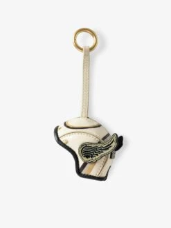Zadig & Voltaire Ride Your Mind Keyring Flash