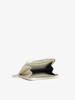 Zadig & Voltaire Mini ZV Wallet Flash -Zadig & Voltaire Clothing LWSG03639 FLASH ADDI 2 670e3edadcac6
