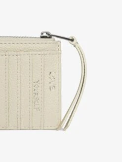 Zadig & Voltaire ZV Card America Card Holder Flash -Zadig & Voltaire Clothing LWSG03684 FLASH ADDI 1 680a2e4aaa1cb