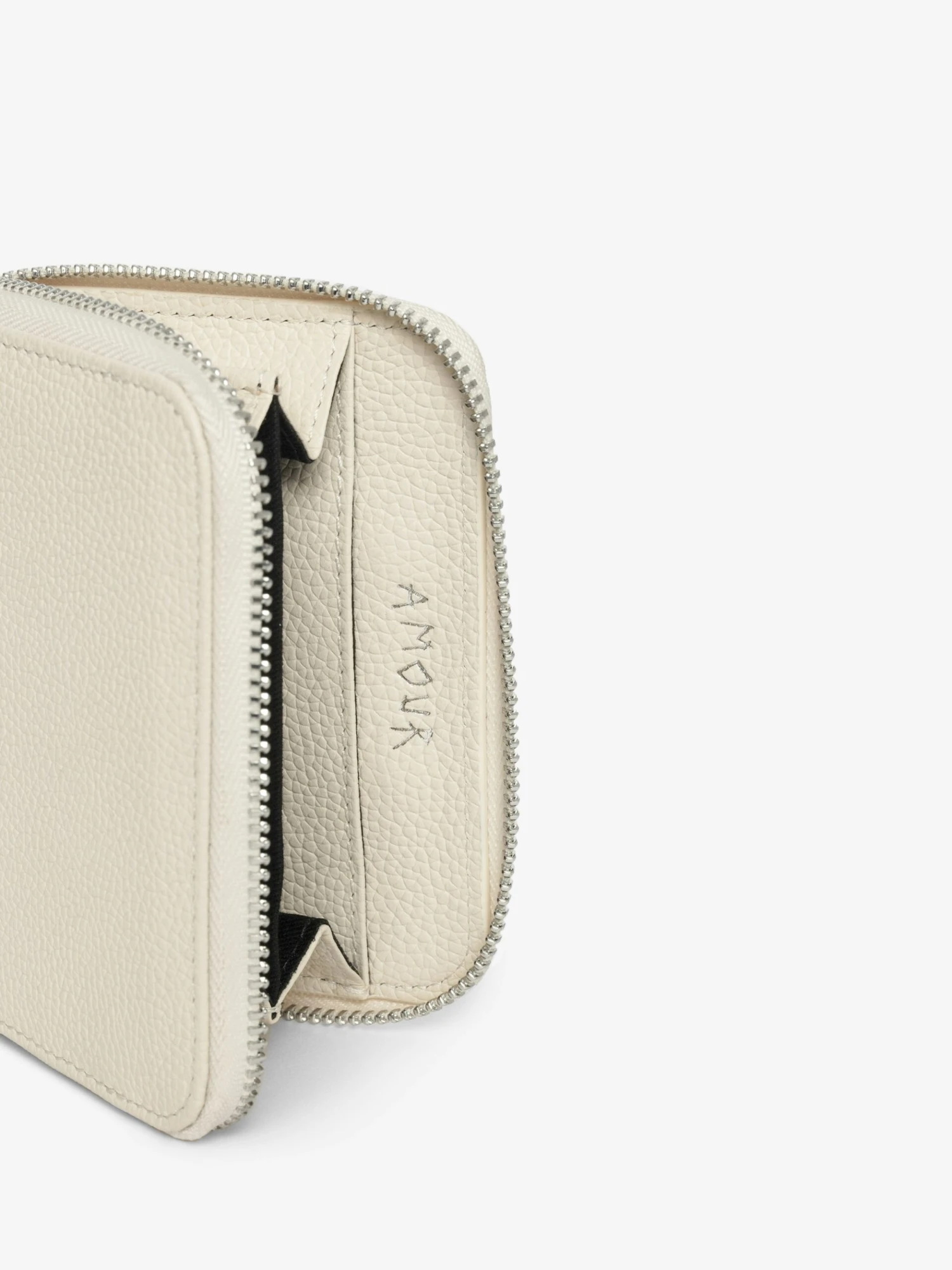 Zadig & Voltaire Mini ZV America Wallet Flash 6 Zadig & Voltaire Mini ZV America Wallet Flash - Image 4