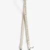 Zadig & Voltaire Overstudded Shoulder Strap Flash -Zadig & Voltaire Clothing LWST01128 FLASH PACKSHOT 688b892c831da