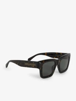 Zadig & Voltaire ZV25S4 Sunglasses Havana -Zadig & Voltaire Clothing OWEW00157 HAVANA ADDI 1 67d9c2fc4806b