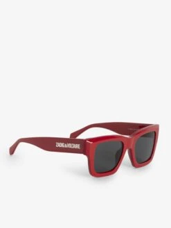 Zadig & Voltaire ZV25S4 Sunglasses Power -Zadig & Voltaire Clothing OWEW00157 POWER ADDI 1 67d9c3045dd8b