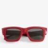 Zadig & Voltaire ZV25S4 Sunglasses Power -Zadig & Voltaire Clothing OWEW00157 POWER PACKSHOT 67d9c2d292d13