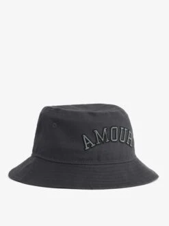 Zadig & Voltaire Bob New Era Road -Zadig & Voltaire Clothing OWHT00141 ROAD ADDI 2 670f8eb916b40