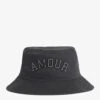 Zadig & Voltaire Bob New Era Road -Zadig & Voltaire Clothing OWHT00141 ROAD PACKSHOT 670f8eca69832