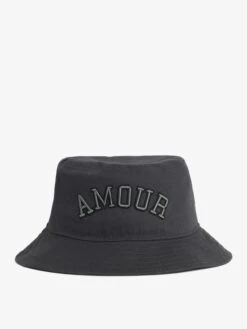 Zadig & Voltaire Bob New Era Road