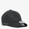 Zadig & Voltaire New Era Cap Road -Zadig & Voltaire Clothing OWHT00142 ROAD PACKSHOT 66fa9f84402a9