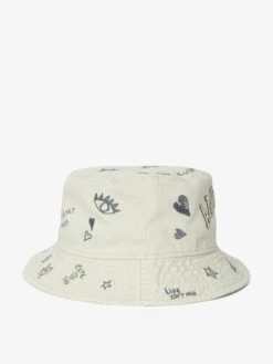 Zadig & Voltaire Bob New Era Flash -Zadig & Voltaire Clothing OWHT01146 FLASH ADDI 1 67f5301c8db41