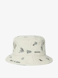 Zadig & Voltaire Bob New Era Flash -Zadig & Voltaire Clothing OWHT01146 FLASH ADDI 2 67f53035c895a