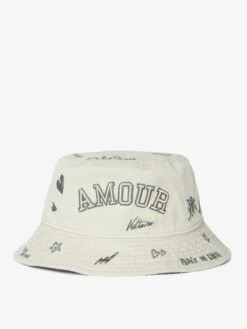 Zadig & Voltaire Bob New Era Flash