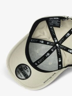 Zadig & Voltaire New Era Cap Flash -Zadig & Voltaire Clothing OWHT01148 FLASH ADDI 2 67f5304d16c98