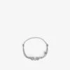 Zadig & Voltaire Zadig Link Rock Bracelet Road -Zadig & Voltaire Clothing OWJW01756 ROAD PACKSHOT 680f449ad34d9