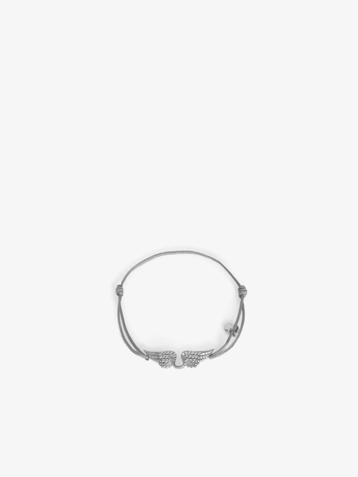 Zadig & Voltaire Zadig Link Rock Bracelet Road 3 Zadig & Voltaire Zadig Link Rock Bracelet Road