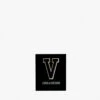 Zadig & Voltaire Initial V Sticker Rainbow -Zadig & Voltaire Clothing OWSA00092 RAINBOW PAKCSHOT 666169c9e7c51