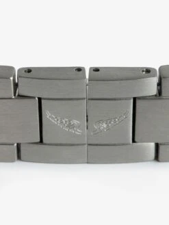 Zadig & Voltaire Time2Love Watch Legend -Zadig & Voltaire Clothing OWWT00094 LEGEND ADDI 2 2