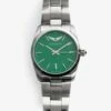 Zadig & Voltaire Time2Love Watch Legend 1 Zadig & Voltaire Time2Love Watch Legend -Zadig & Voltaire Clothing OWWT00094 LEGEND PACKSHOT 2