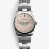 Zadig & Voltaire Zadig Wings Watch Bebe -Zadig & Voltaire Clothing OWWT00119 BEBE PACKSHOT 681b233a6d290