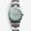 Zadig & Voltaire Zadig Wings Watch Light Blue 1 Zadig & Voltaire Zadig Wings Watch Light Blue -Zadig & Voltaire Clothing OWWT00119 LIGHT BLUE PACKSHOT 681b2386a841b
