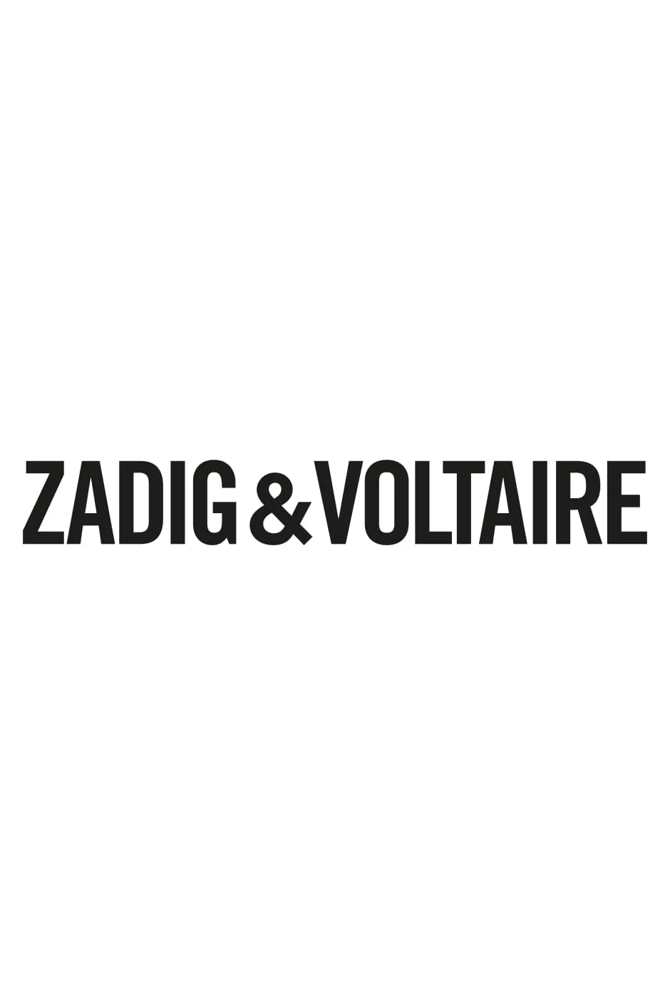 Zadig & Voltaire Pistol Suede Pants Cognac 8 Zadig & Voltaire Pistol Suede Pants Cognac - Image 6