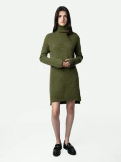 Zadig & Voltaire Joecassin Loafers Black -Zadig & Voltaire Clothing SWCT00834 NOIR HOVER