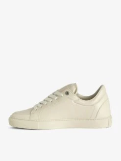 Zadig & Voltaire Low-Top Fly On Sneakers Flash -Zadig & Voltaire Clothing SWSN01566 FLASH ADDI 2 675abf49c02f9