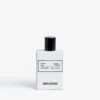 Zadig & Voltaire Tome 1 La Pureté Fragrance 50ML White -Zadig & Voltaire Clothing WFAB84B29U BLANC PACKSHOT