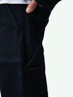 Zadig & Voltaire Pio Jeans Brut -Zadig & Voltaire Clothing WMJE00174 BRUT HOVER 662ba783a4357