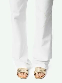 Zadig & Voltaire Elio Jeans Judo 15 Zadig & Voltaire Elio Jeans Judo -Zadig & Voltaire Clothing WWJE01270 JUDO ADDI 4 67a6277c85324