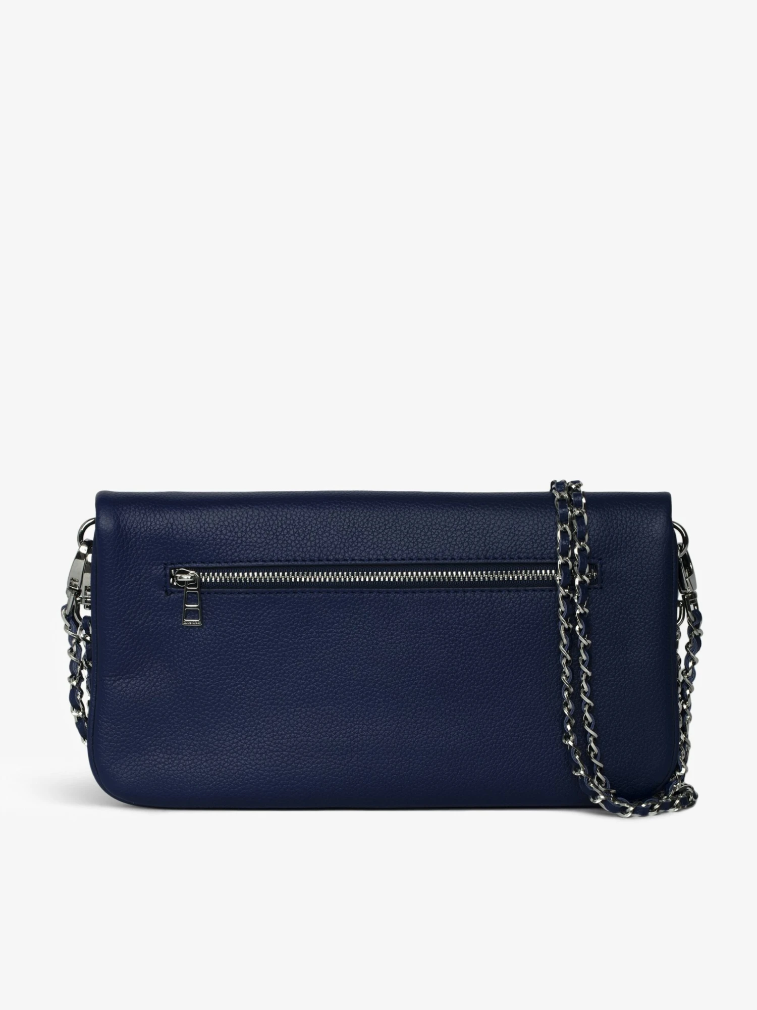 Zadig & Voltaire Rock Clutch Electric 4 Zadig & Voltaire Rock Clutch Electric - Image 2