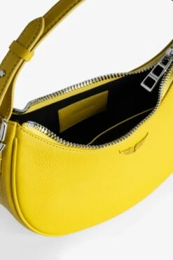 Zadig & Voltaire Moonrock Bag Holiday -Zadig & Voltaire Clothing lwba02401 holiday 6