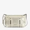 Zadig & Voltaire Sunny Mood Studs Bag Flash 1 Zadig & Voltaire Sunny Mood Studs Bag Flash -Zadig & Voltaire Clothing lwba03844 flash packshot 1