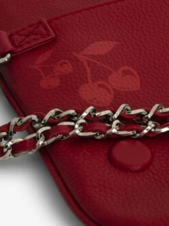 Zadig & Voltaire Rock Clutch Power -Zadig & Voltaire Clothing lwba03904 power addi 3