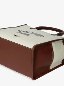 Zadig & Voltaire Angel Tote Flash 17 Zadig & Voltaire Angel Tote Flash -Zadig & Voltaire Clothing lwba04030 flash addi 2 copie