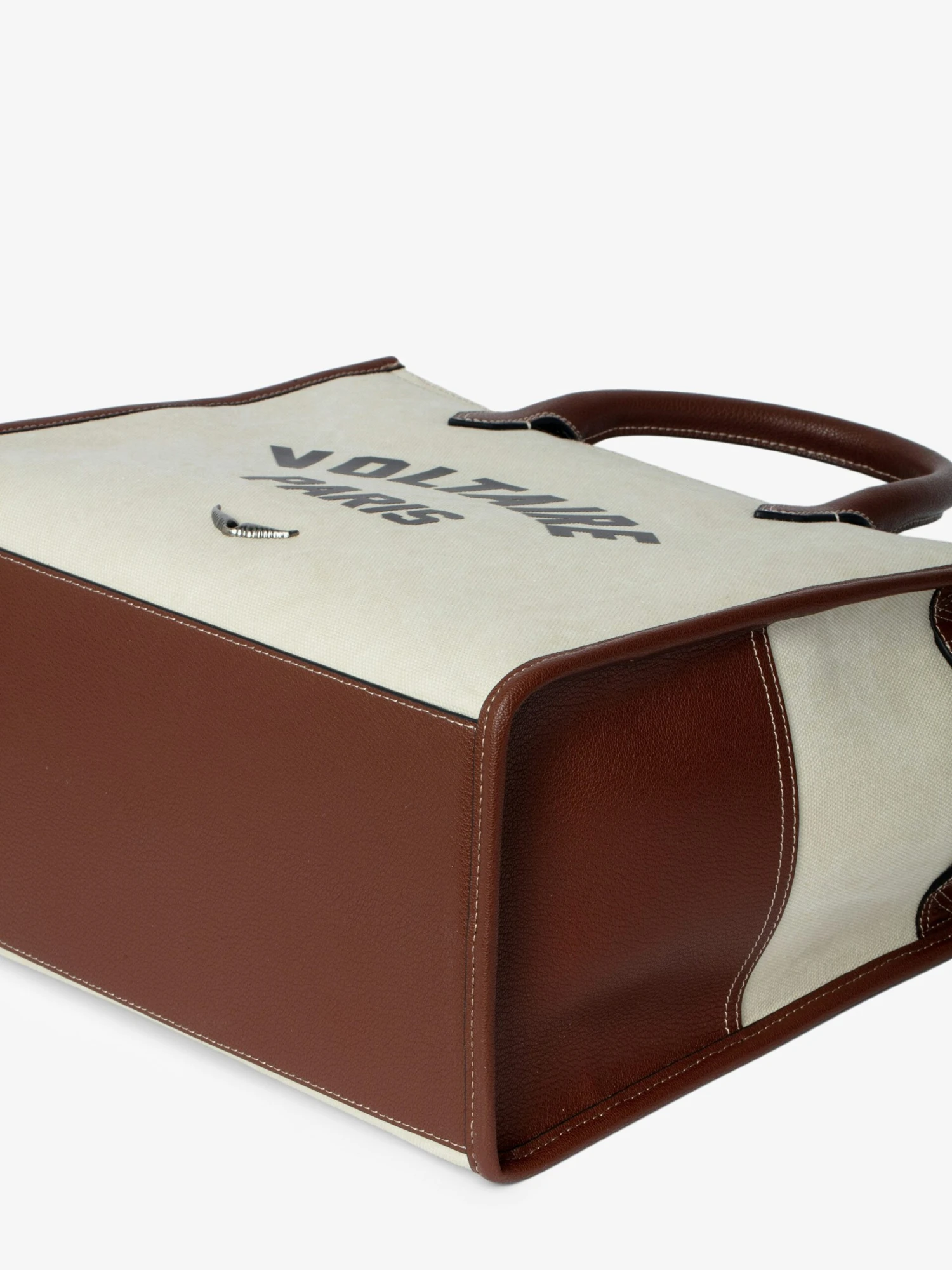 Zadig & Voltaire Angel Tote Flash 6 Zadig & Voltaire Angel Tote Flash - Image 4